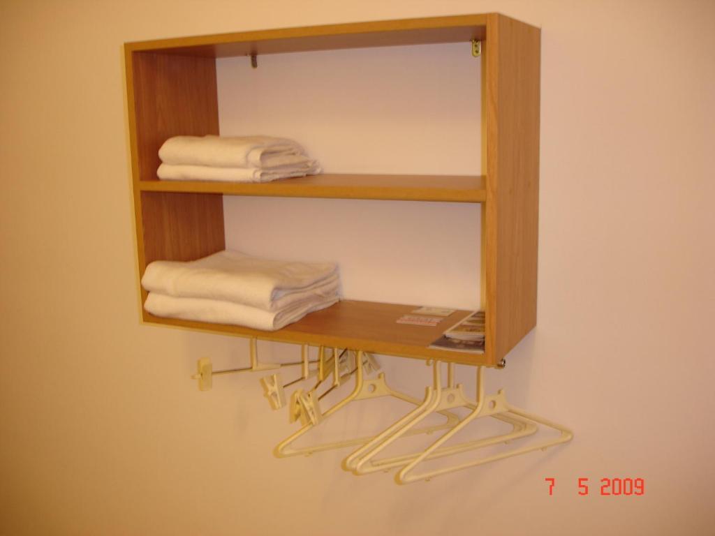 Hostal Can Blanco Sarria de Ter Exterior photo