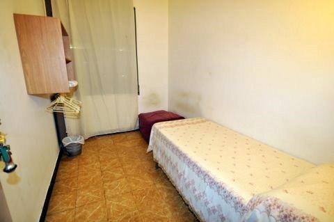 Hostal Can Blanco Sarria de Ter Exterior photo